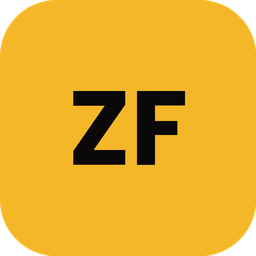 ZECFORGE